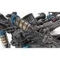 RC8 B4.1 Team Kit Nitro TEAM ASSOCIATED RC8 B4.1 Team Kit Nitro TEAM ASSOCIATED