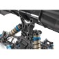 RC8 B4.1 Team Kit Nitro TEAM ASSOCIATED RC8 B4.1 Team Kit Nitro TEAM ASSOCIATED
