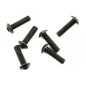 Traxxas Vis 4x14mm 3938