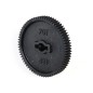 Traxxas Couronne de 70Dts 4-Tec 2.0 8357