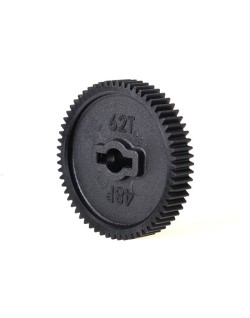 Traxxas Couronne de 62Dts 4-Tec 2.0 8359