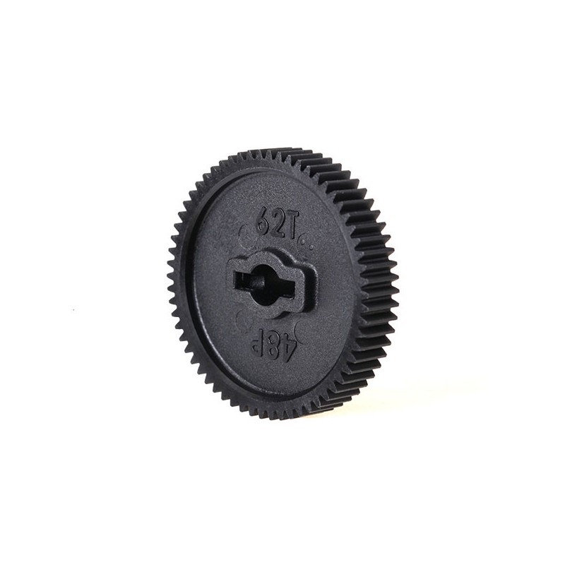 Traxxas Couronne de 62Dts 4-Tec 2.0 8359