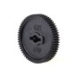 Traxxas Couronne de 62Dts 4-Tec 2.0 8359