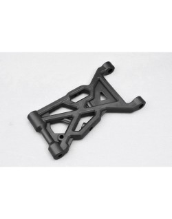 TRIANGLES AVANT EN PLASTIQUE (1 pc)
