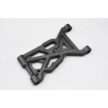 TRIANGLES AVANT EN PLASTIQUE (1 pc)