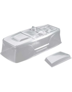 Axial Carrosserie Deadbolt AX04039