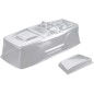 Axial Carrosserie Deadbolt AX04039