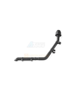 SNORKEL DEPORTE TRX4M