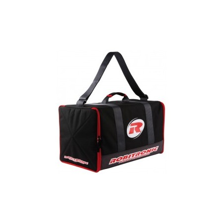 Transport Bag with 2 boxes