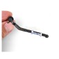 SNORKEL DEPORTE TRX4M