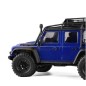 SNORKEL DEPORTE TRX4M