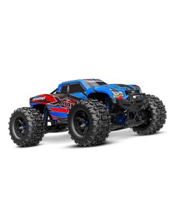 X-MAXX ULTIMATE ( NEW 2025 !  )