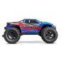 X-MAXX ULTIMATE ( NEW 2025 !  )