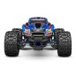 X-MAXX ULTIMATE ( NEW 2025 !  )