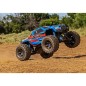 X-MAXX ULTIMATE ( NEW 2025 !  )