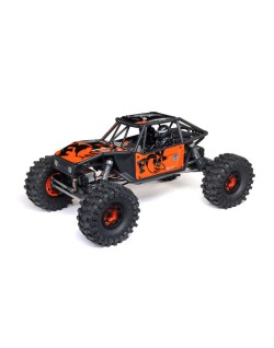 Axial Capra 1.9 4WS Unlimited Trail Buggy RTR AXI-1543