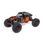 Axial Capra 1.9 4WS Unlimited Trail Buggy RTR AXI-1543 Axial Capra 1.9 4WS Unlimited Trail Buggy RTR AXI-1543