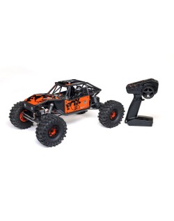 Axial Capra 1.9 4WS Unlimited Trail Buggy RTR AXI-1543