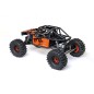 Axial Capra 1.9 4WS Unlimited Trail Buggy RTR AXI-1543 Axial Capra 1.9 4WS Unlimited Trail Buggy RTR AXI-1543