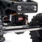Axial Capra 1.9 4WS Unlimited Trail Buggy RTR AXI-1543 Axial Capra 1.9 4WS Unlimited Trail Buggy RTR AXI-1543
