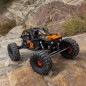 Axial Capra 1.9 4WS Unlimited Trail Buggy RTR AXI-1543 Axial Capra 1.9 4WS Unlimited Trail Buggy RTR AXI-1543