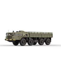 CROSS RC 1/12 - CC8
