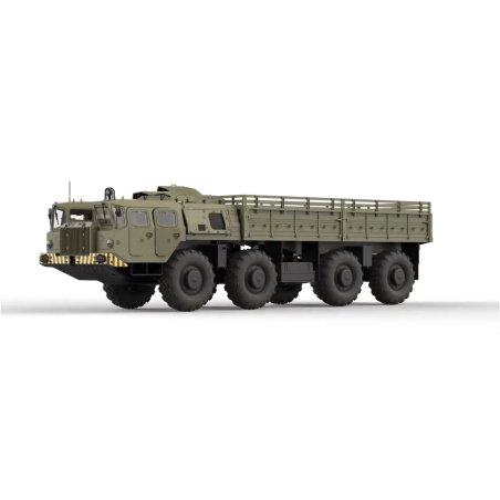 CROSS RC 1/12 - CC8