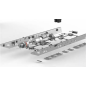 CROSS RC 1/12 - CC8