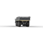 CROSS RC 1/12 - CC8