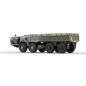 CROSS RC 1/12 - CC8