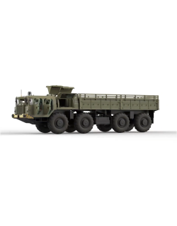 CROSS RC 1/12 - CC8