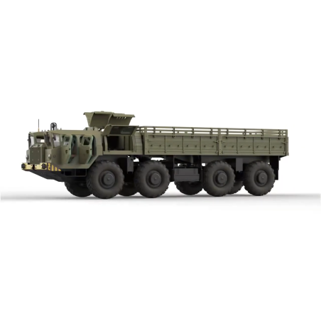 CROSS RC 1/12 - CC8