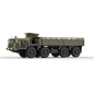 CROSS RC 1/12 - CC8