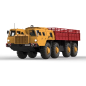 CROSS RC 1/12 - CC8