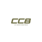 CROSS RC 1/12 - CC8