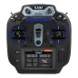 Émetteur Flysky FS-ST16 16 canaux ANT -  FS095