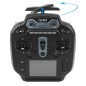 Émetteur Flysky FS-ST16 16 canaux ANT -  FS095
