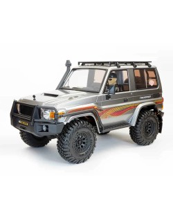 FTX Crawler Outback Trooper 4WD RTR FTX5473