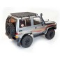 FTX Crawler Outback Trooper 4WD RTR FTX5473 FTX Crawler Outback Trooper 4WD RTR FTX5473
