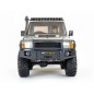 FTX Crawler Outback Trooper 4WD RTR FTX5473 FTX Crawler Outback Trooper 4WD RTR FTX5473
