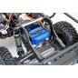 FTX Crawler Outback Trooper 4WD RTR FTX5473 FTX Crawler Outback Trooper 4WD RTR FTX5473