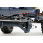 FTX Crawler Outback Trooper 4WD RTR FTX5473 FTX Crawler Outback Trooper 4WD RTR FTX5473