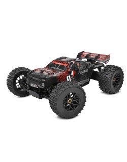 Corally Truck Kagama Limited Edition XP 6S 1/8 Brushless RTR C-00275
