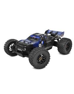 Corally Truck Kagama Limited Edition XP 6S 1/8 Brushless RTR C-00275