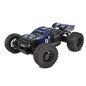 Corally Truck Kagama Limited Edition XP 6S 1/8 Brushless RTR C-00275