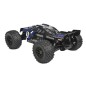 Corally Truck Kagama Limited Edition XP 6S 1/8 Brushless RTR C-00275