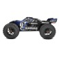 Corally Truck Kagama Limited Edition XP 6S 1/8 Brushless RTR C-00275