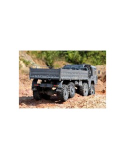 Bed Complet Cross RC pour MC8 - CRO97400139