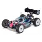 Kyosho Inferno MP11 KIT 33028B