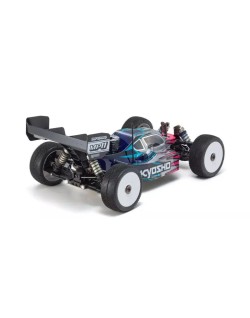 Kyosho Inferno MP11 KIT 33028B